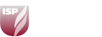 Nuevo ISP