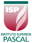 Nuevo ISP