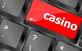 Discover the Exciting World of Agent Spins Casino Online Games -824494979 Discover the Exciting World of Agent Spins Casino Online Games -824494979